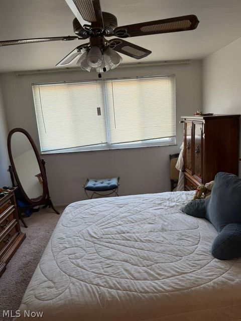 Tiny photo for 16100 Van Aken Boulevard #308, Shaker Heights, OH 44120 (MLS # 5202367)