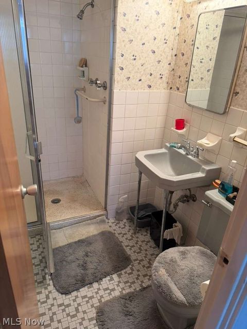 Tiny photo for 16100 Van Aken Boulevard #308, Shaker Heights, OH 44120 (MLS # 5202367)