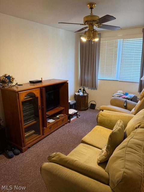 Tiny photo for 16100 Van Aken Boulevard #308, Shaker Heights, OH 44120 (MLS # 5202367)