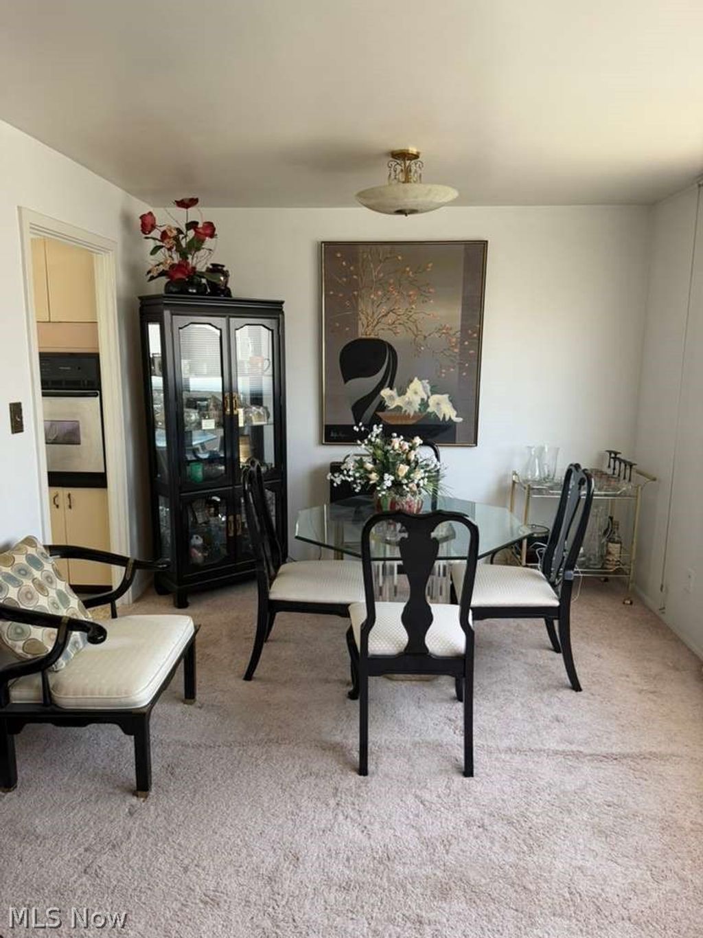 Photo of 16100 Van Aken Boulevard, Shaker Heights, OH 44120 (MLS # 5202367)