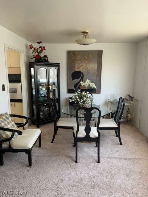 Tiny photo for 16100 Van Aken Boulevard #308, Shaker Heights, OH 44120 (MLS # 5202367)