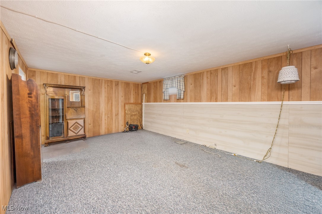 Bryn Mawr Adn - Residential