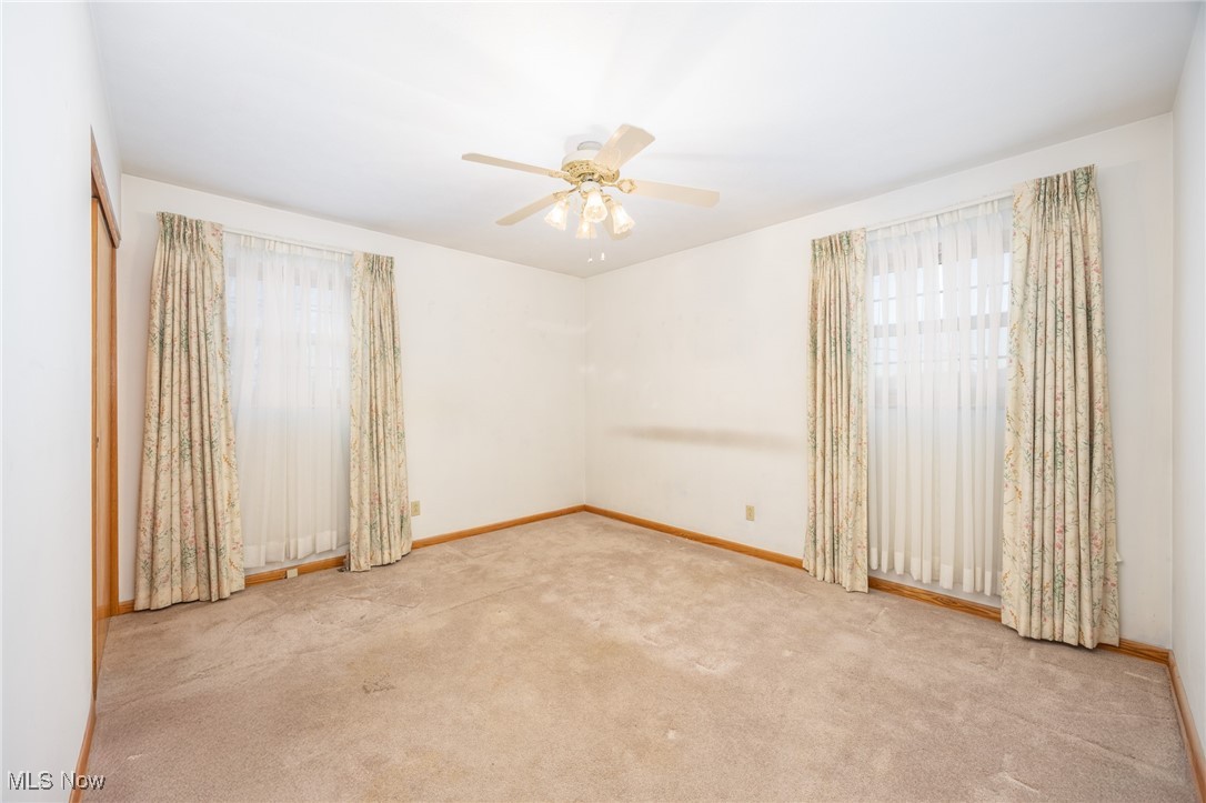 Bryn Mawr Adn - Residential