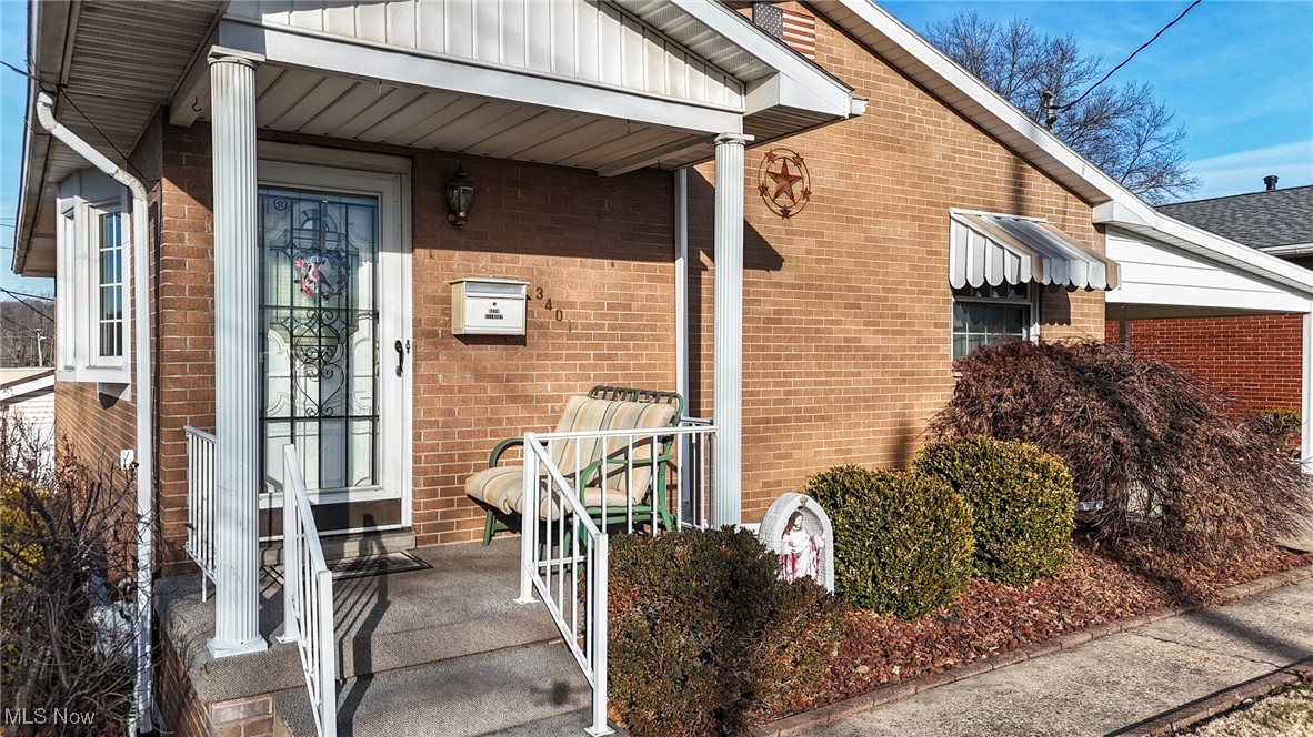 Bryn Mawr Adn - Residential