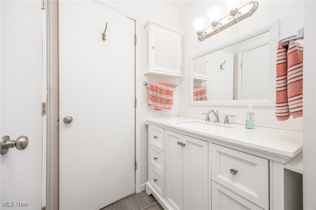 Bryn Mawr Adn - Residential