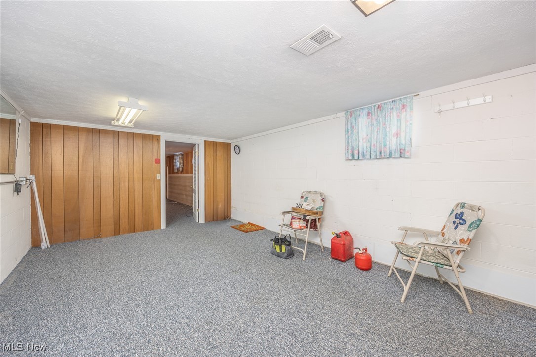 Bryn Mawr Adn - Residential