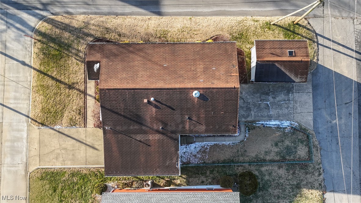 Bryn Mawr Adn - Residential