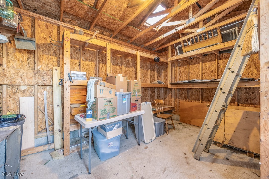 Bryn Mawr Adn - Residential