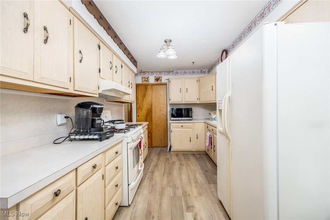 Bryn Mawr Adn - Residential