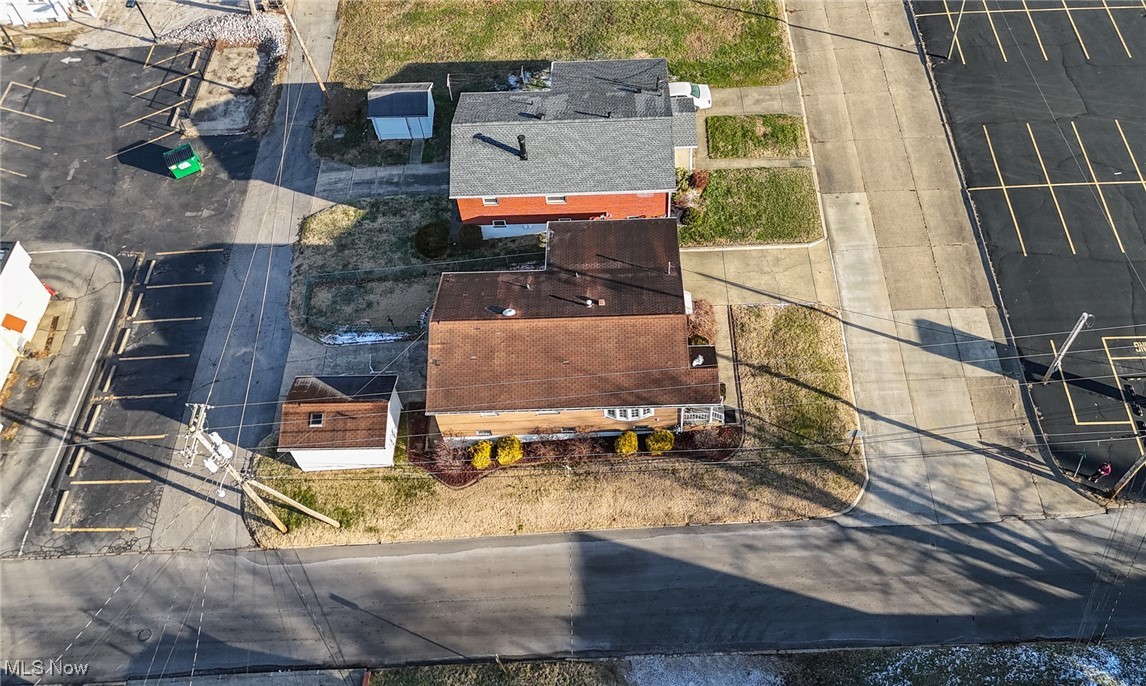 Bryn Mawr Adn - Residential