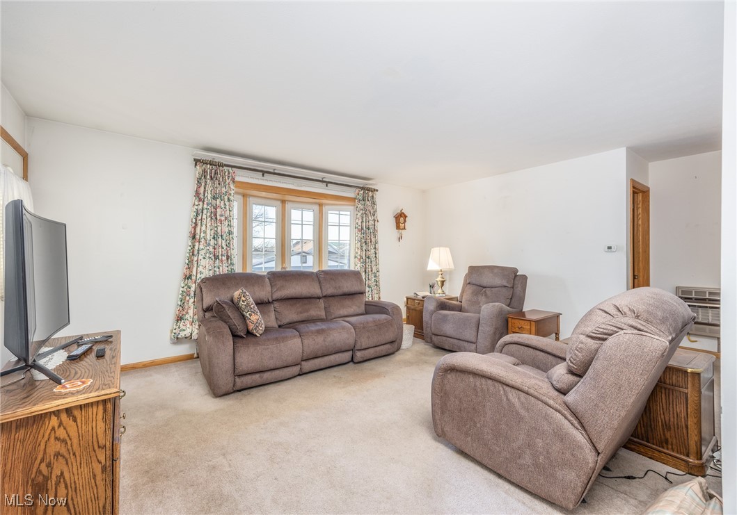 Bryn Mawr Adn - Residential