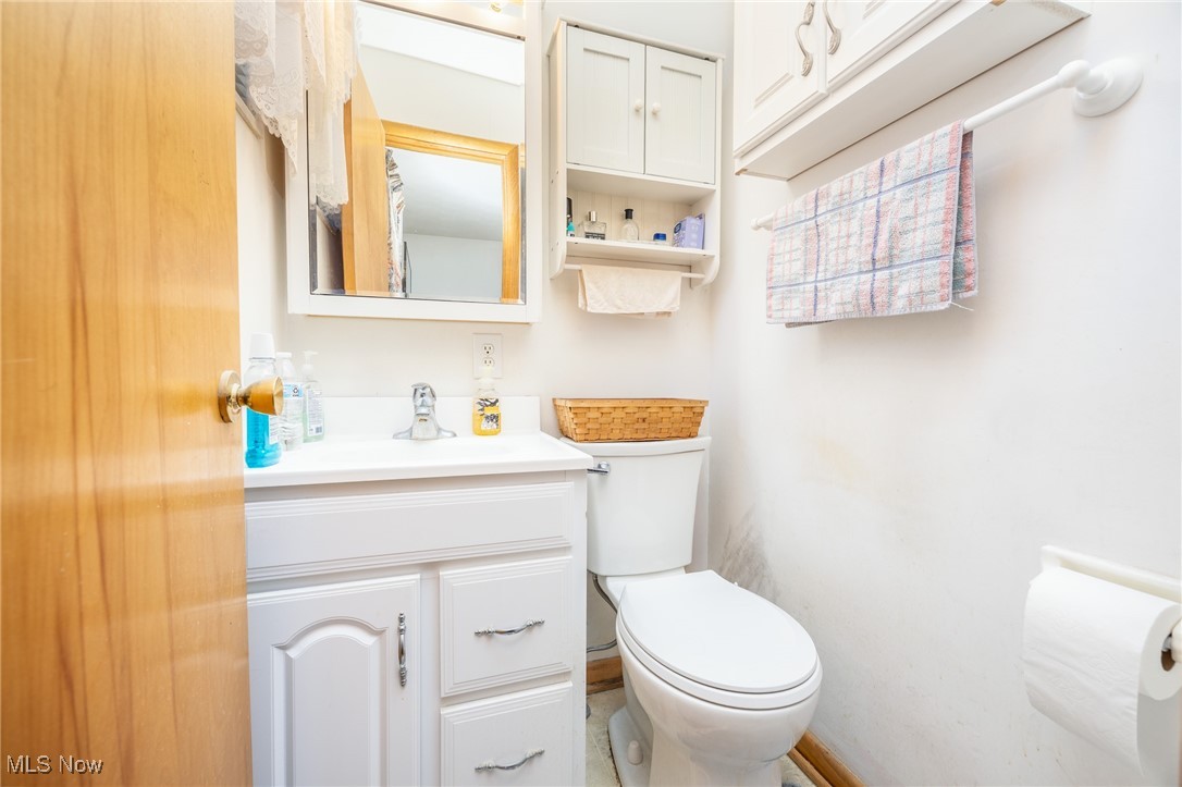 Bryn Mawr Adn - Residential