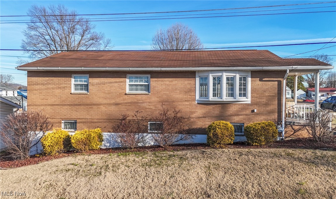 Bryn Mawr Adn - Residential