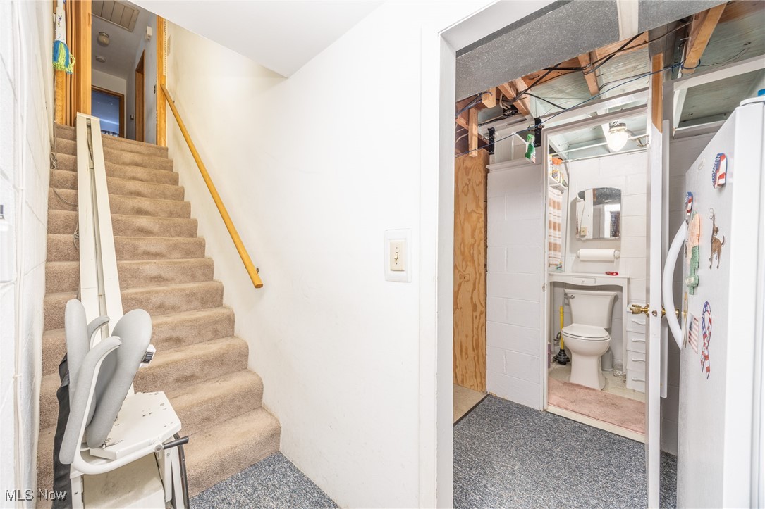 Bryn Mawr Adn - Residential