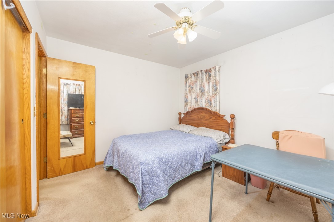 Bryn Mawr Adn - Residential