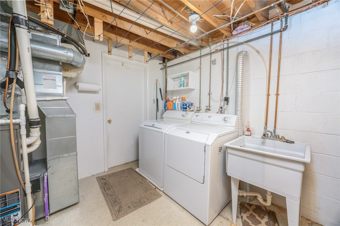 Bryn Mawr Adn - Residential