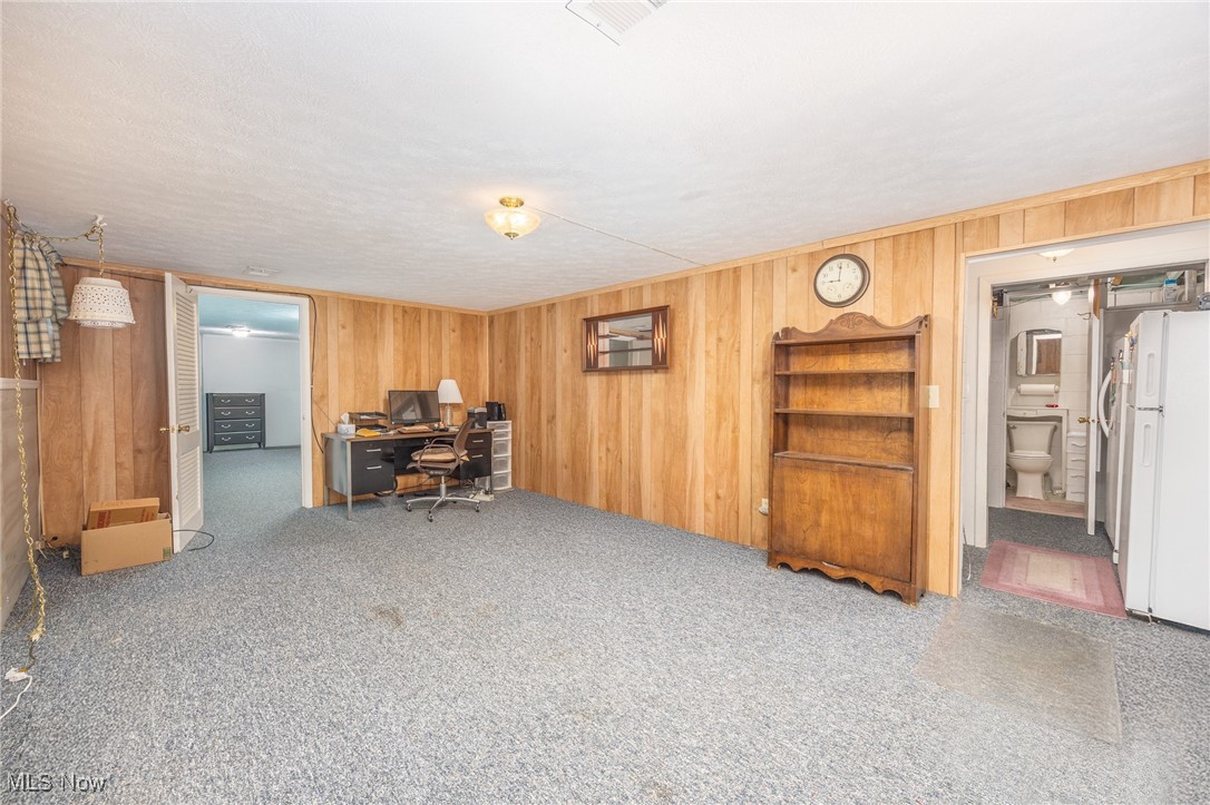 Bryn Mawr Adn - Residential