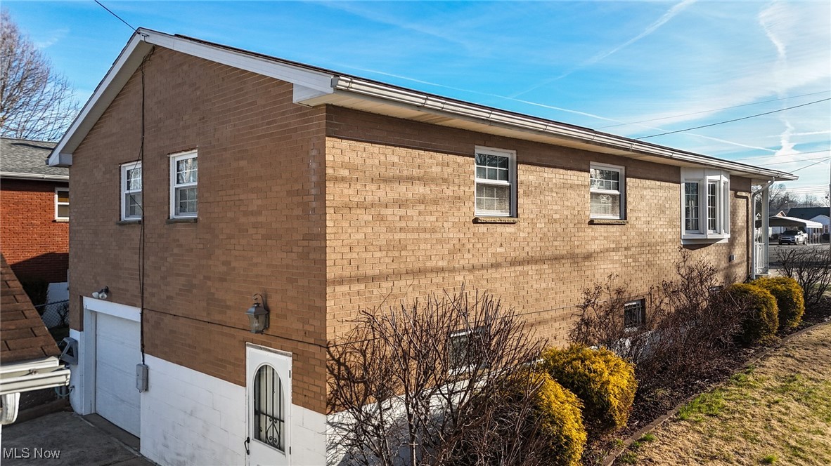 Bryn Mawr Adn - Residential