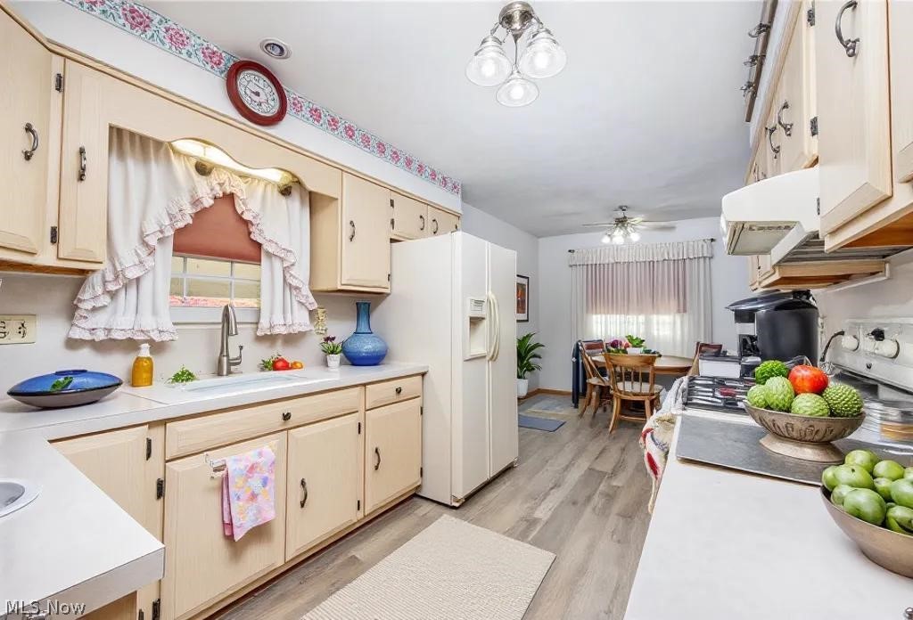 Bryn Mawr Adn - Residential