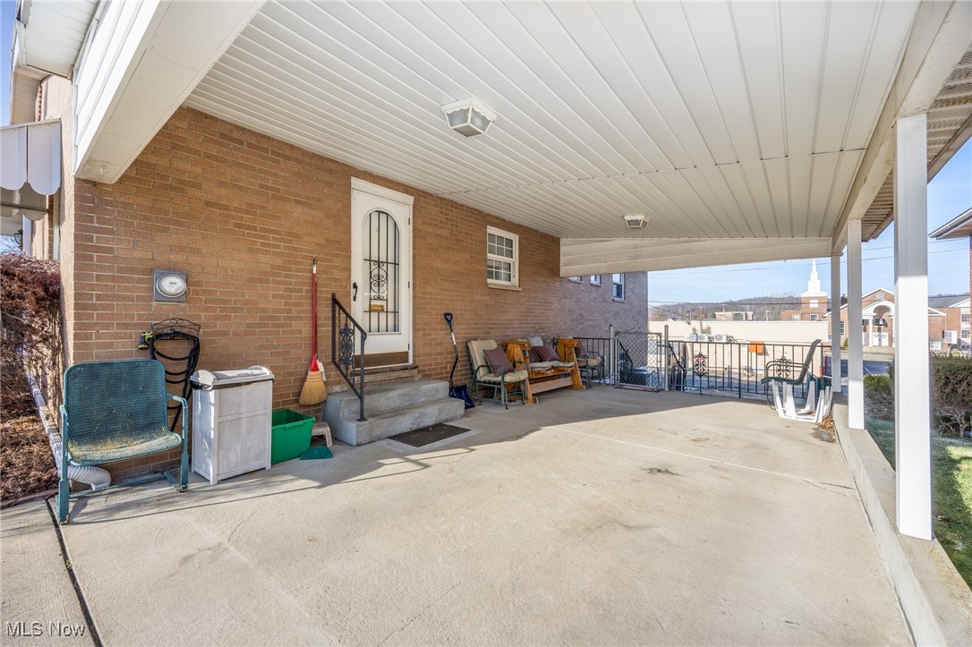 Bryn Mawr Adn - Residential