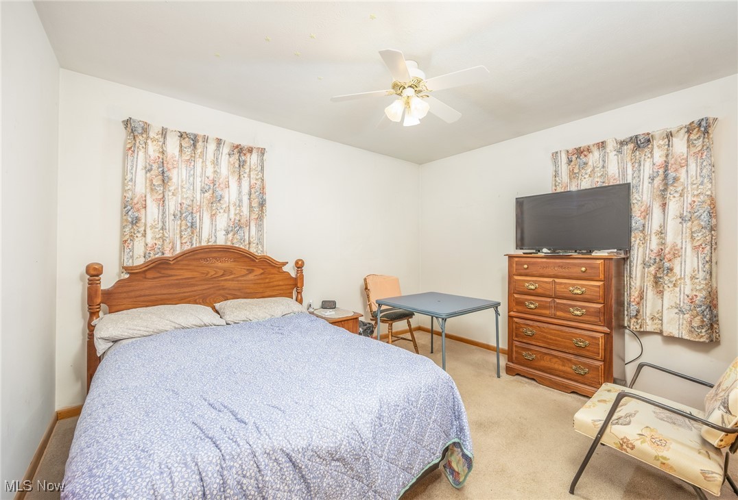 Bryn Mawr Adn - Residential