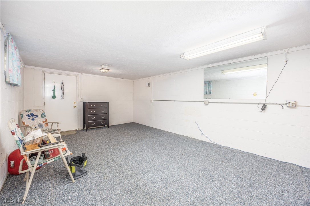 Bryn Mawr Adn - Residential