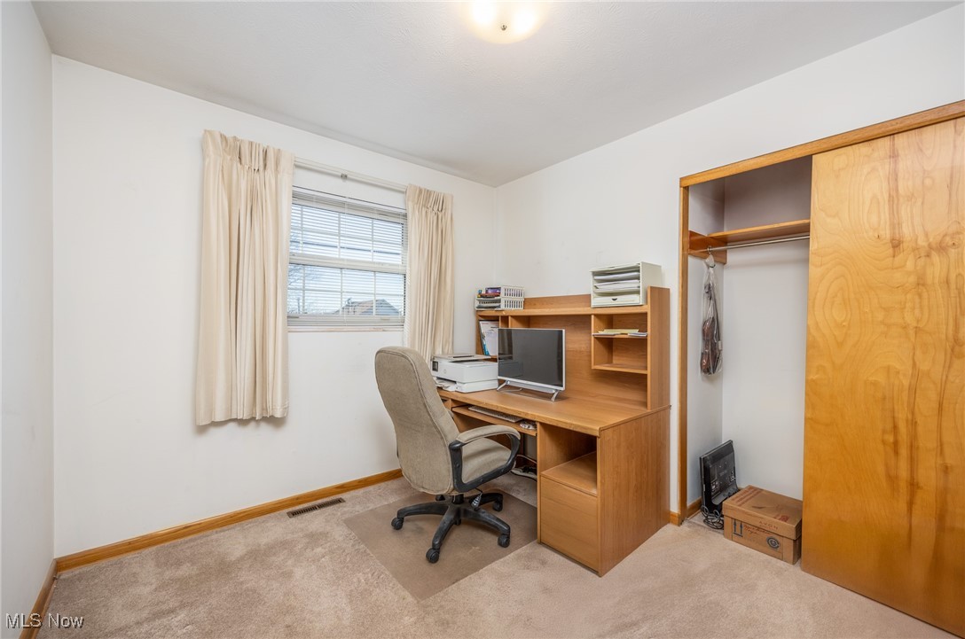 Bryn Mawr Adn - Residential