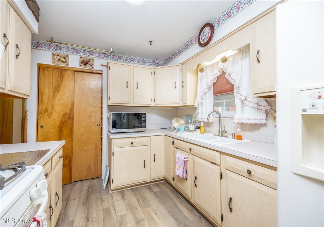 Bryn Mawr Adn - Residential