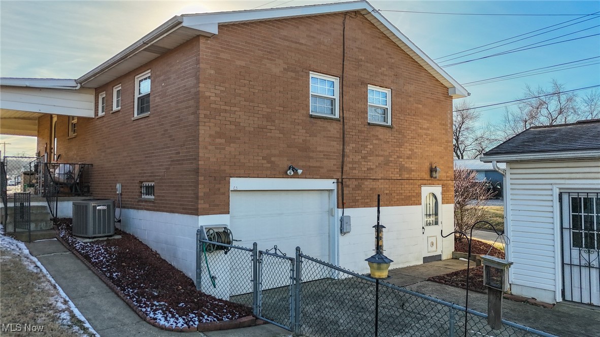 Bryn Mawr Adn - Residential