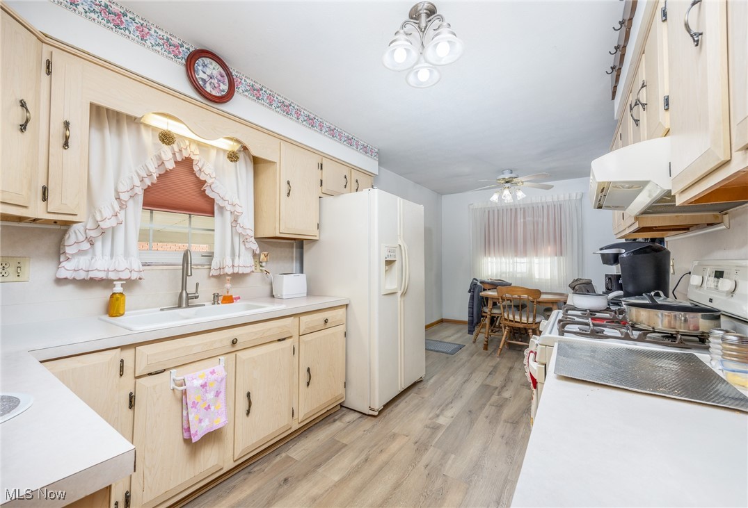 Bryn Mawr Adn - Residential