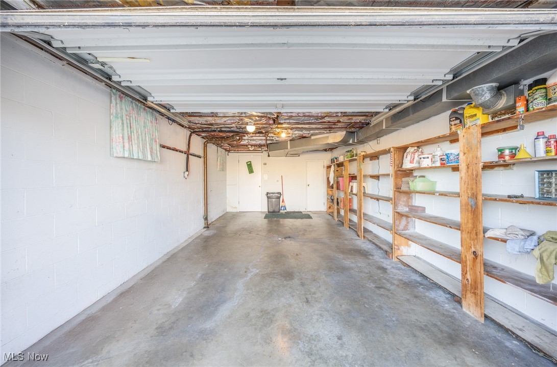 Bryn Mawr Adn - Residential