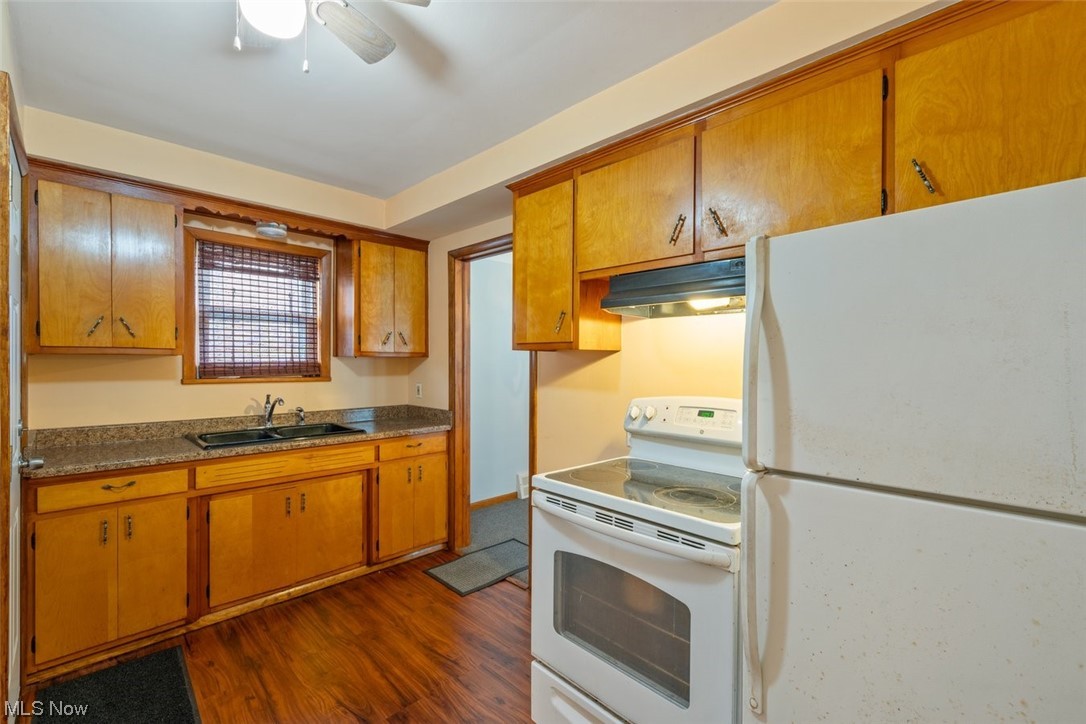 Ridgewood 02 - Residential