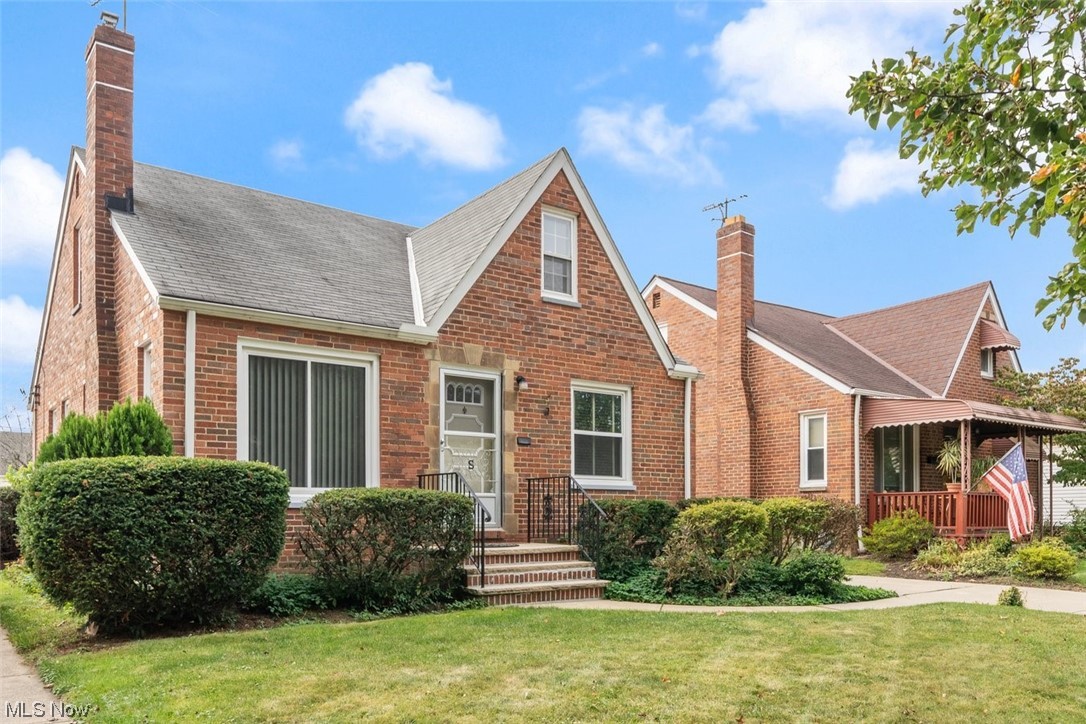 Ridgewood 02 - Residential