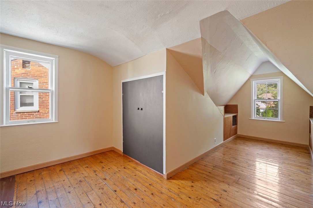 Ridgewood 02 - Residential