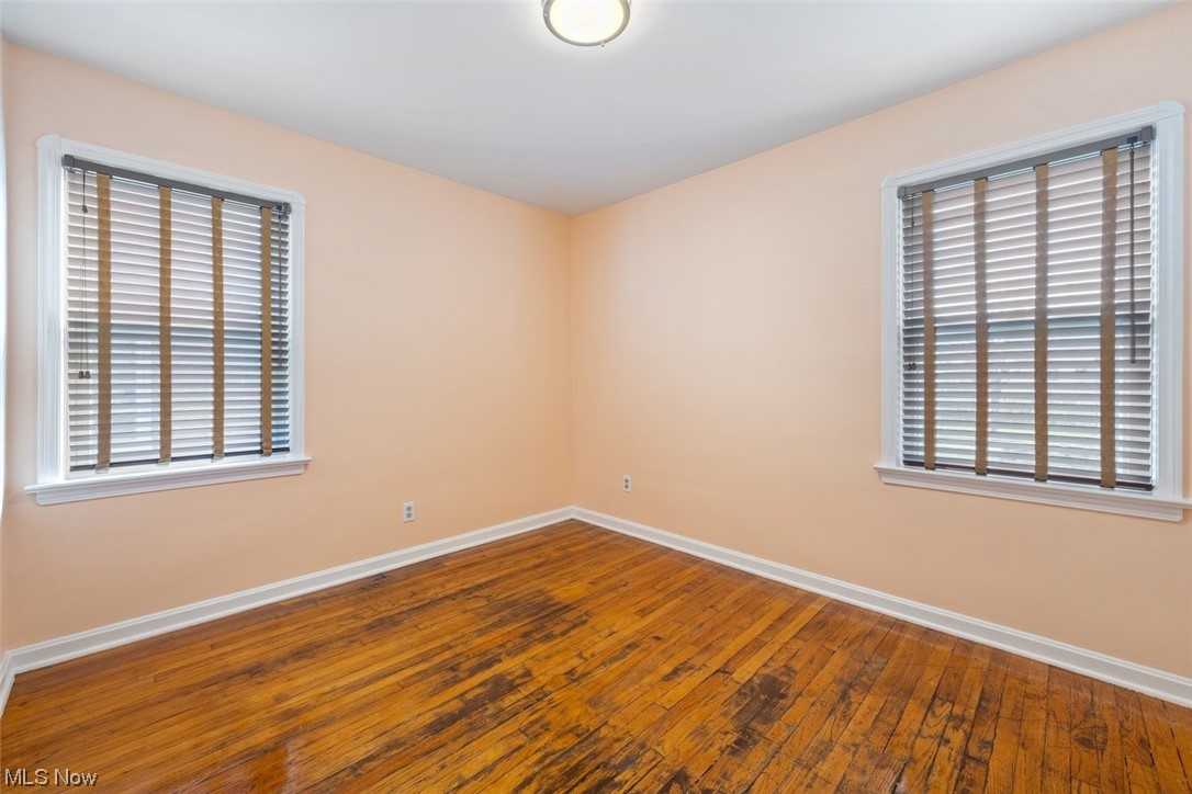 Ridgewood 02 - Residential