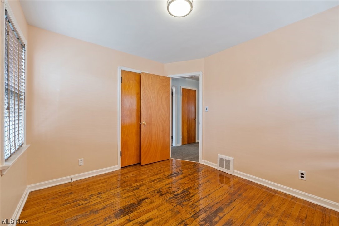 Ridgewood 02 - Residential