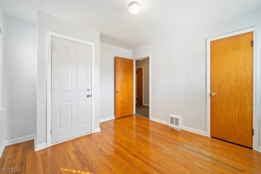 Ridgewood 02 - Residential