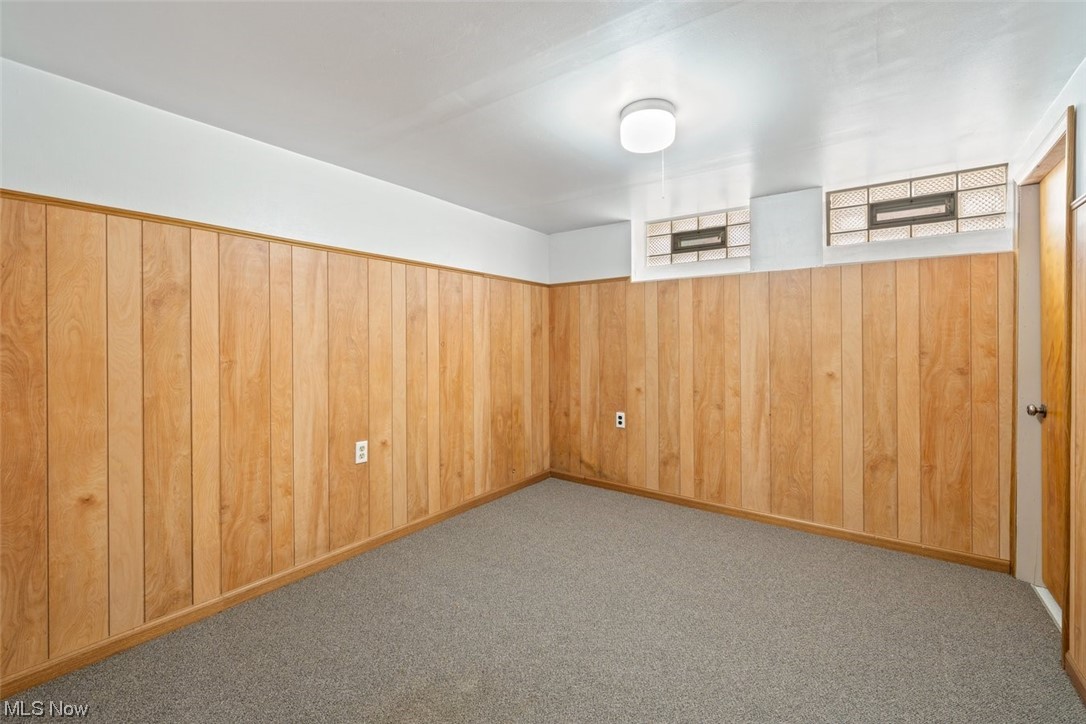 Ridgewood 02 - Residential