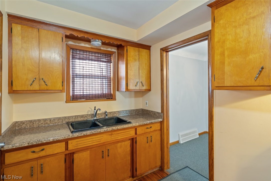 Ridgewood 02 - Residential