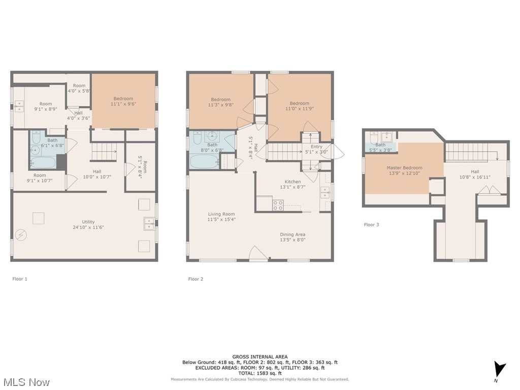 Ridgewood 02 - Residential