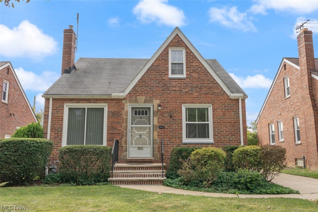 Ridgewood 02 - Residential