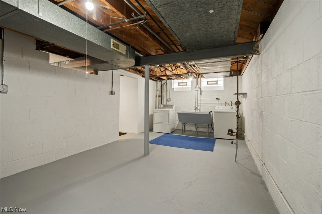 Ridgewood 02 - Residential