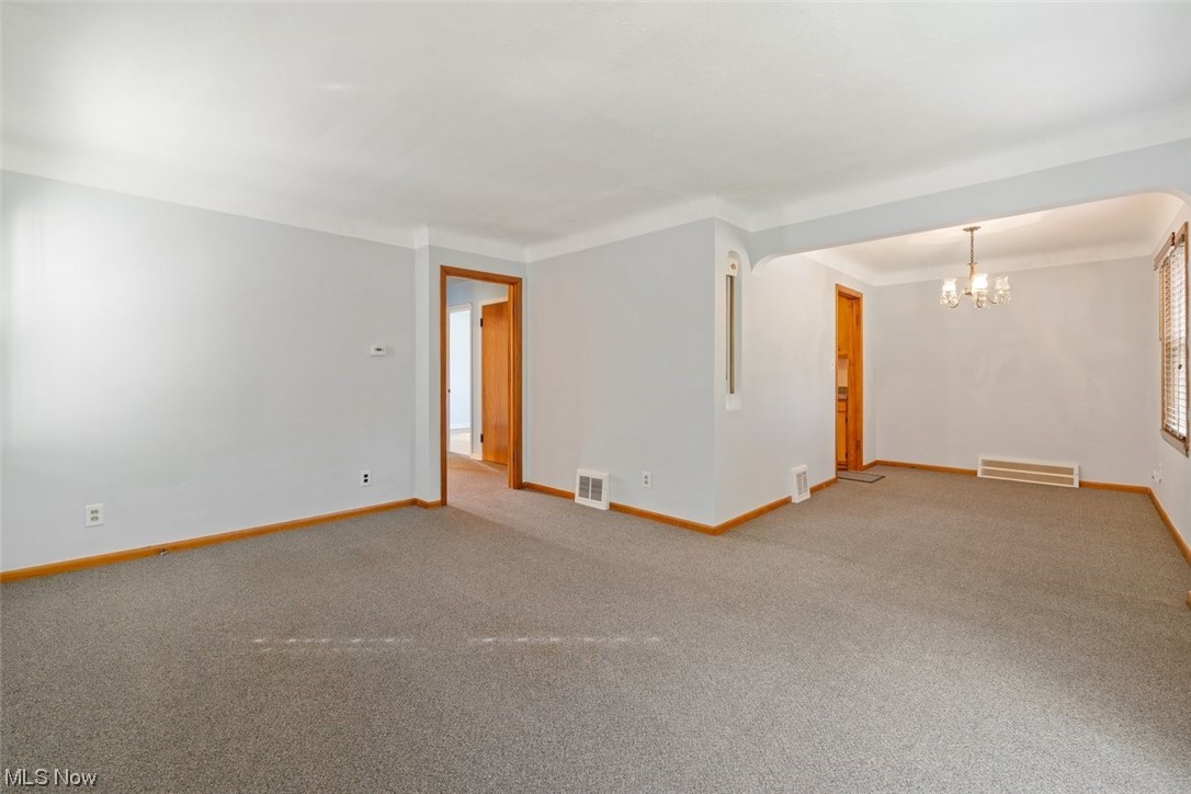 Ridgewood 02 - Residential