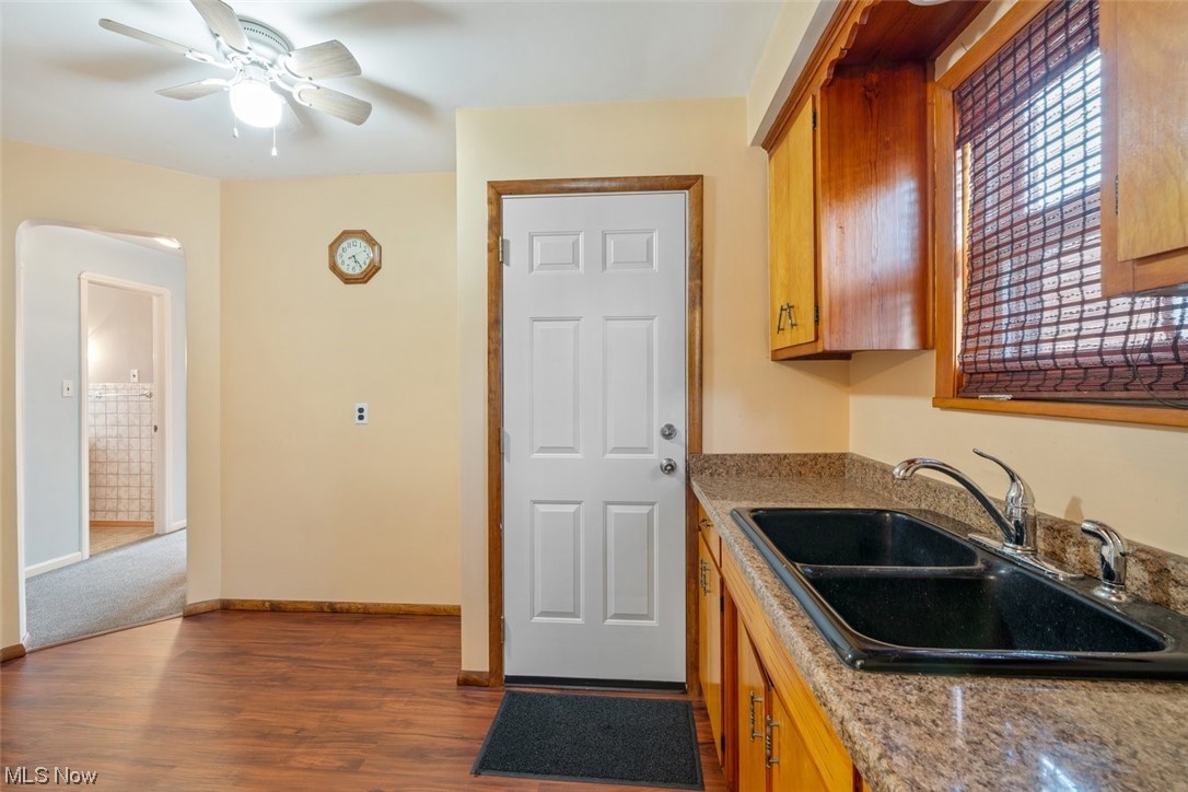 Ridgewood 02 - Residential