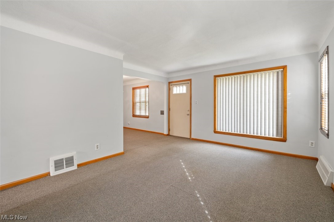 Ridgewood 02 - Residential