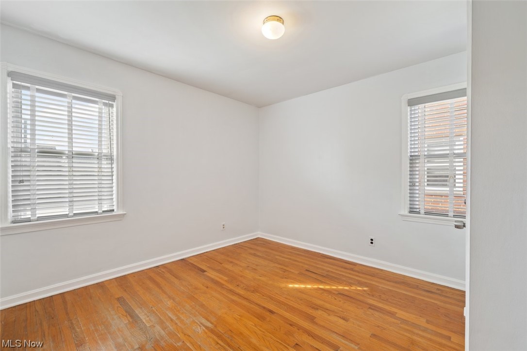 Ridgewood 02 - Residential