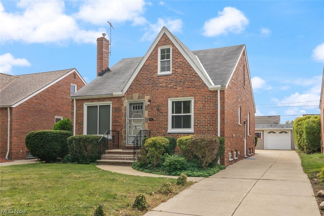 Ridgewood 02 - Residential