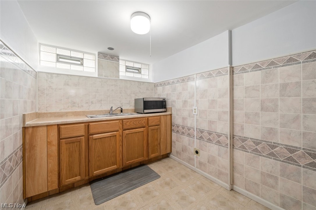 Ridgewood 02 - Residential