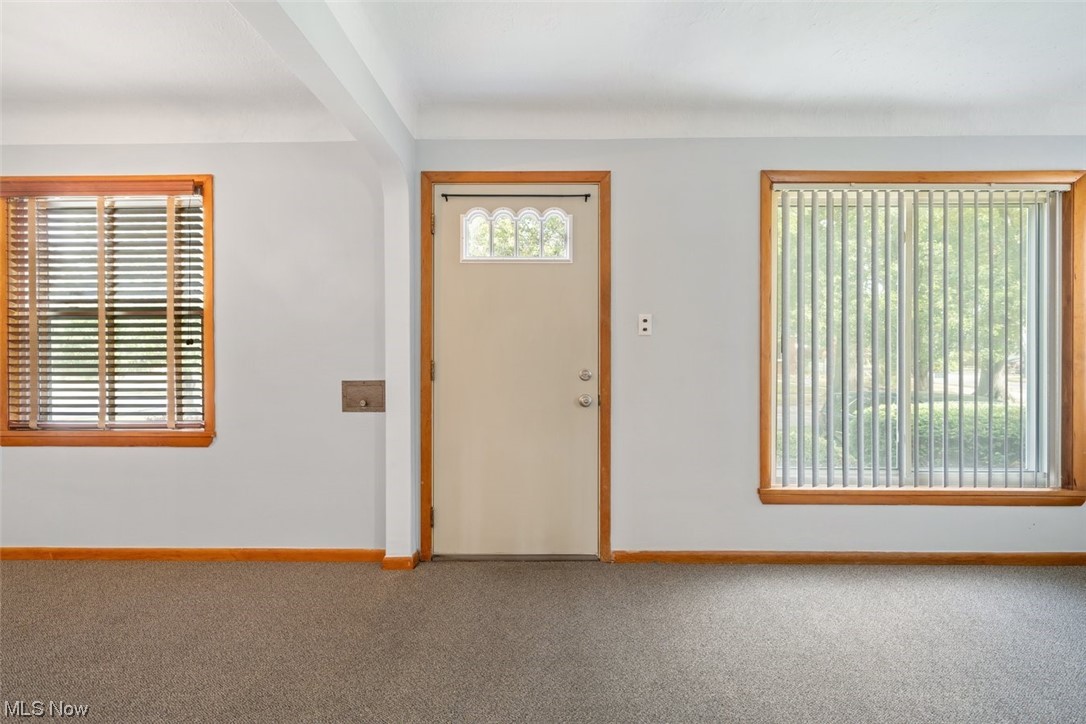 Ridgewood 02 - Residential