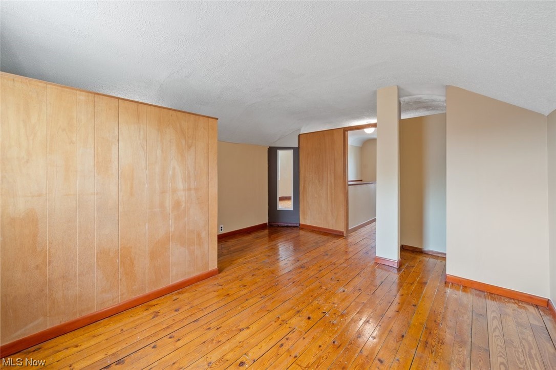 Ridgewood 02 - Residential